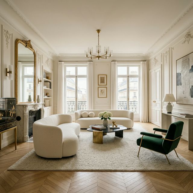 France