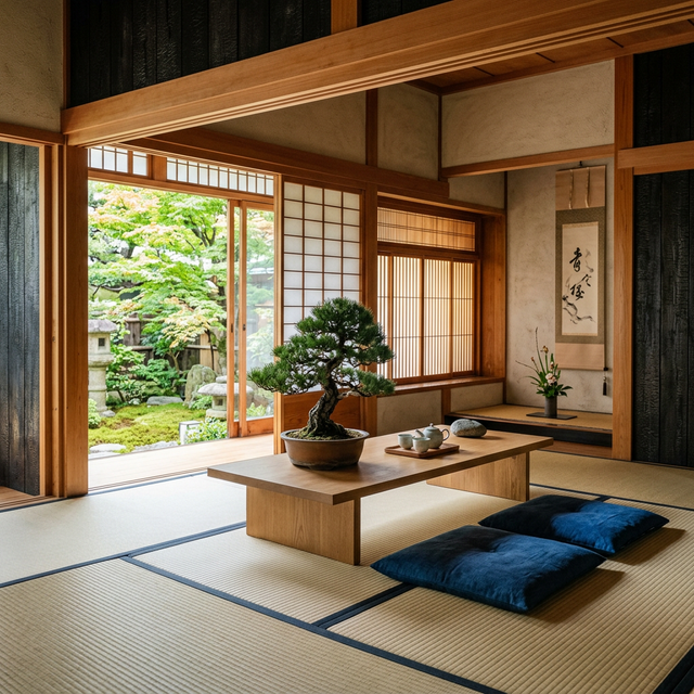 Japan