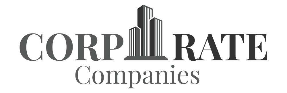 CORPORATE