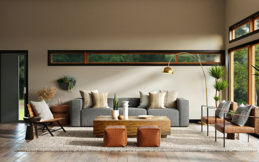 Indoor Furniture